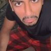 Rehan Sohail R.